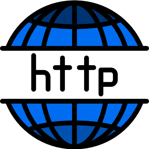 Http