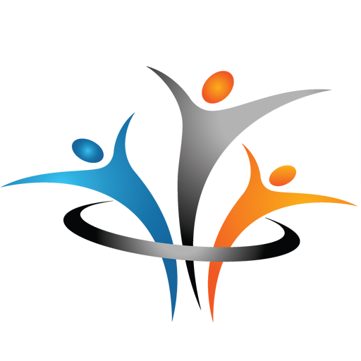 Cropped Kunuut Media Hub Icon