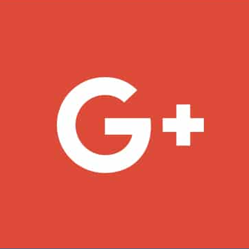 Get Ready To Get More Out Of Your Sales Calls With Hubspot +