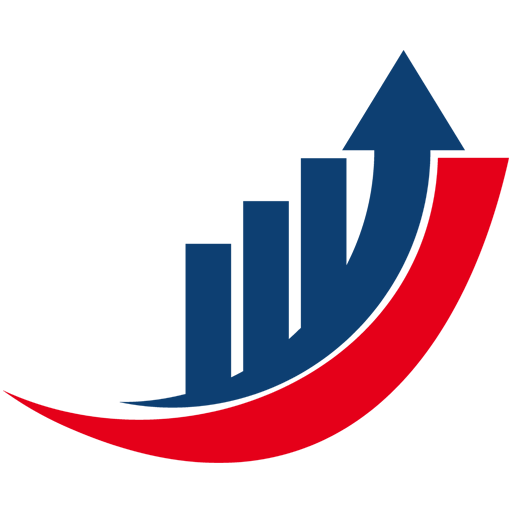 Hubspot Acquisition Info Solutions