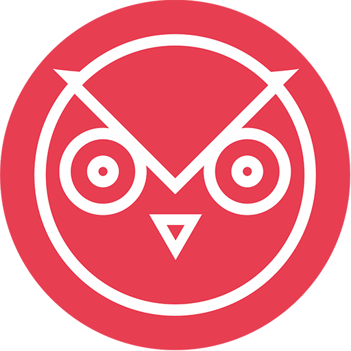 Making Inbound Pr Happen Webinar