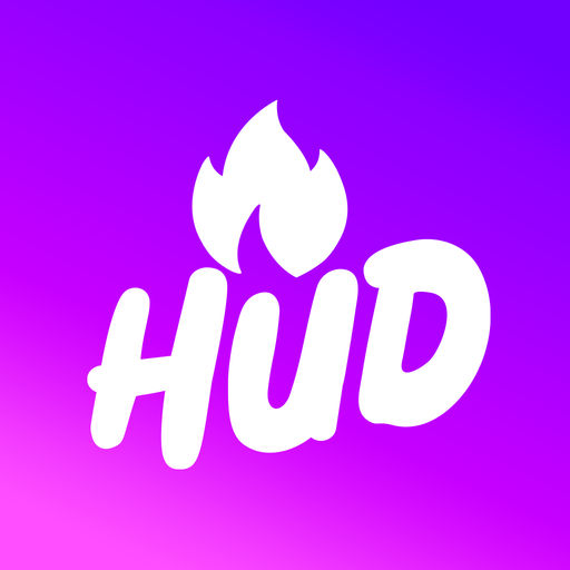 Hud