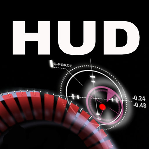 Asmart Hud +speedcams Ipa Cracked For Ios Free Download