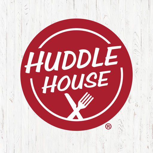 Huddle House App