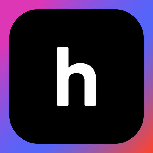 Huddle Icon