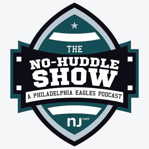 The No Huddle Show