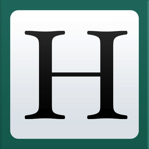 Koch Nonprofit Providing 'liberty Based' Course For Hs Students