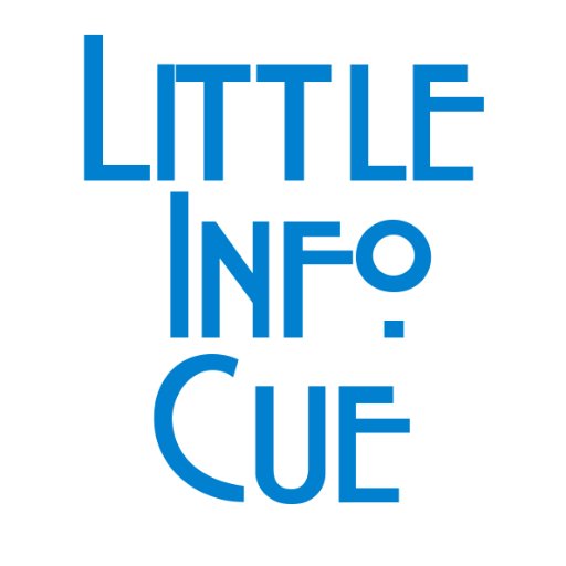 Little Info Cue On Twitter Jeanne Moreau, French Screen Icon