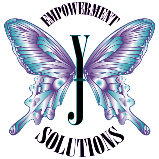 Meet Yolanda Yolanda Jerry Empowerment Solutions