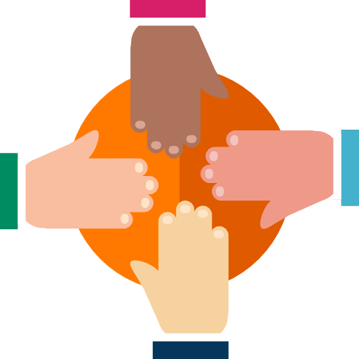 Arms, People, Posing, Hug, Open, Crucifixion, Extended Icon