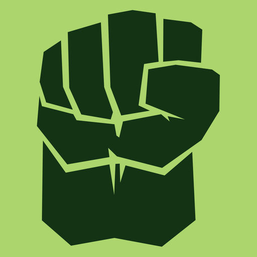 Superhero Hd Wallpapers For Hulk