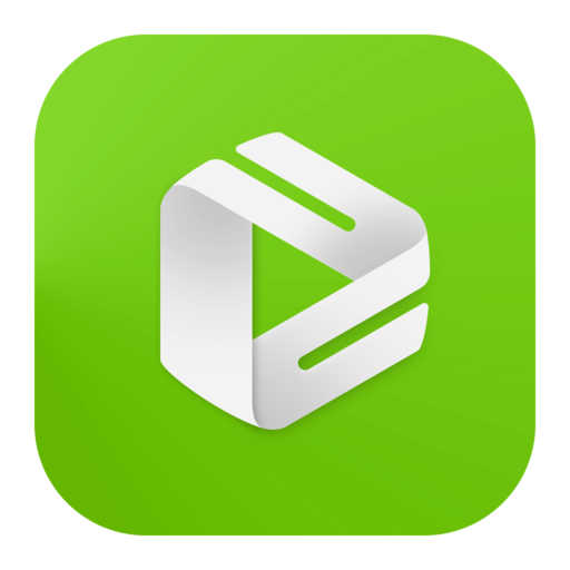 Stream For Hulu Purchase For Mac Macupdate