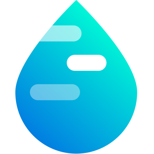 Fluid Browser Purchase For Mac Macupdate