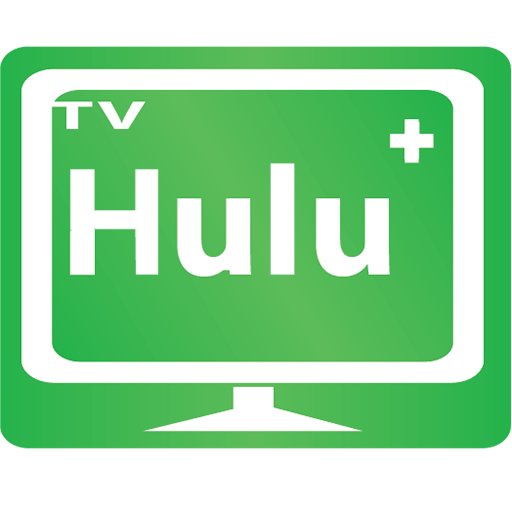 Huiu + Pro For Hulu Stream Tv Movies Prank Apk Download From Moboplay