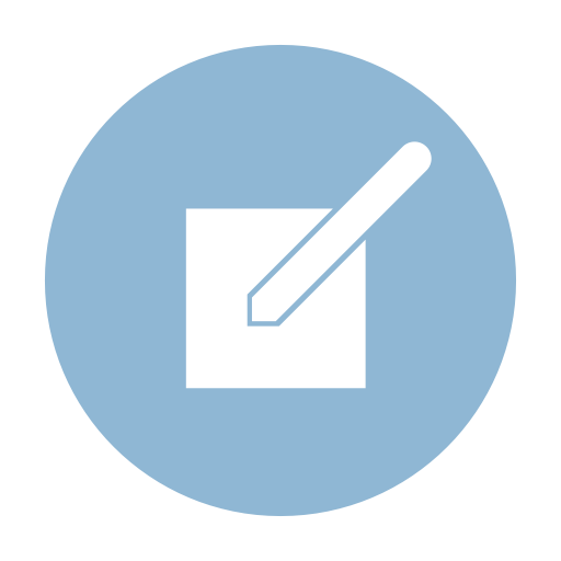 Hulu Bk Icon With Png And Vector Format For Free Unlimited