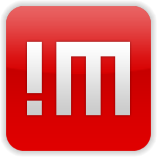 Nomachine Free Download For Mac Macupdate