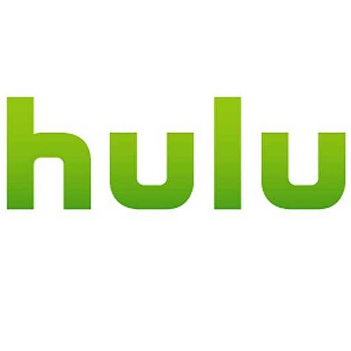 Relaunch A Launcher For Windows Media Center