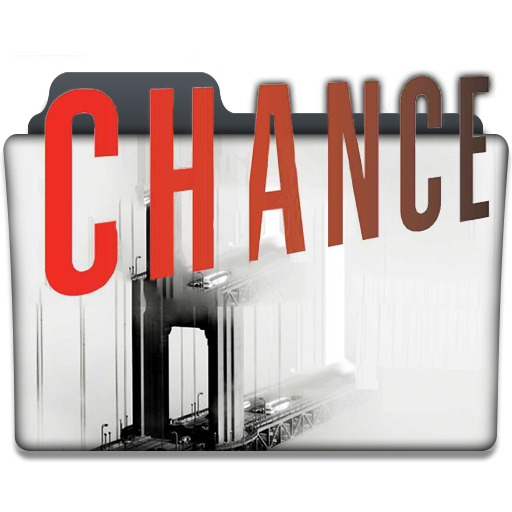 Chance Folder Icon