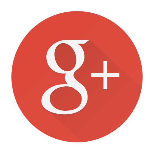 Google Icon Png Free Download Logo Image