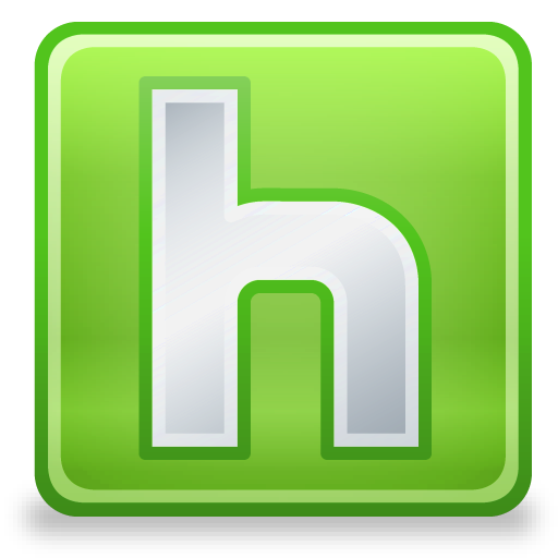 Hulu Icons Free Icon Download Iconhotcom Logo Image