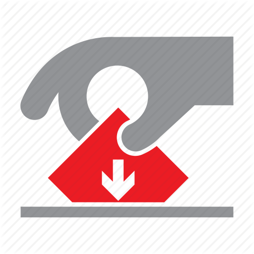 Vote Icon Transparent Png Clipart Free Download