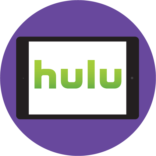 How To Use A Vpn To Unblock Any Web Service Expressvpn