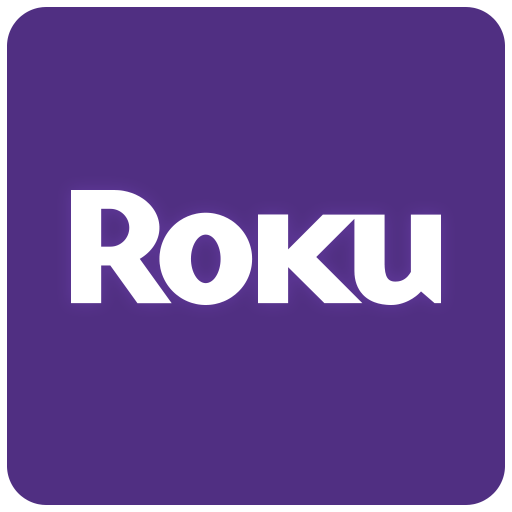 Roku Appstore For Android