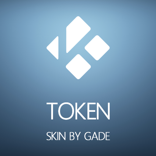 Wip Token Skin