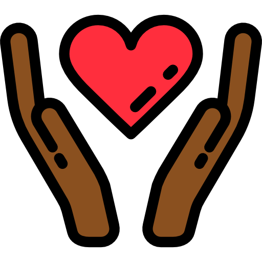 Heart Icon