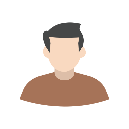 Human Icon Png Images In Collection