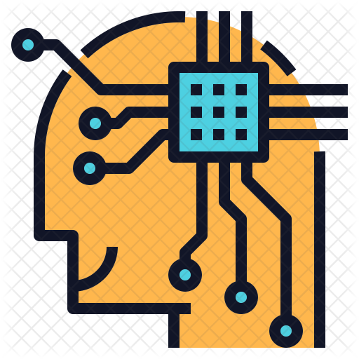 Smart Black And White Download Png Huge Freebie! Download