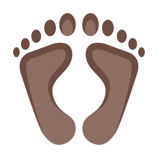 Png And Human Icons For Free Download Uihere