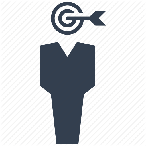 Hr Department Icons Images