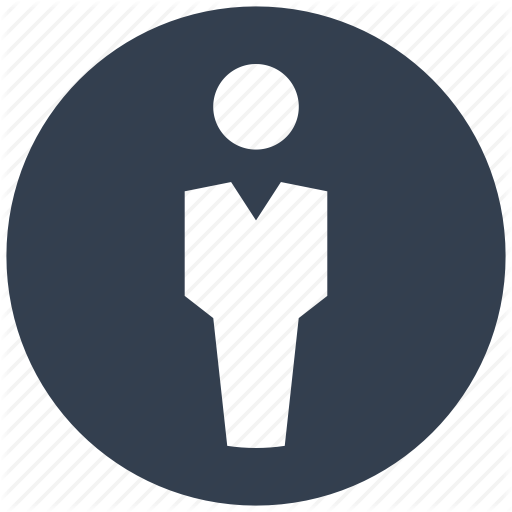 Business, Circle, Human, Maile, Men, People, Person, Resource