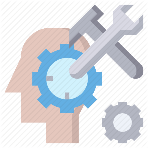 Aid, Awareness, Charity, Community, Humanitarian, People, Support Icon