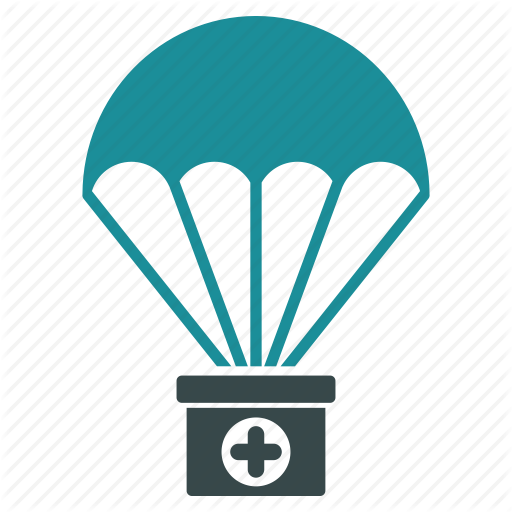 Assistance, Emergency, Free Help, Humanitarian Relief, Medical