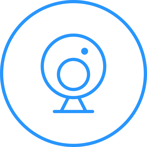 Humanitarian Icons, Download Free Png And Vector Icons