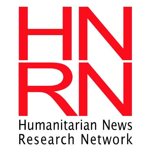 Humanitarian News