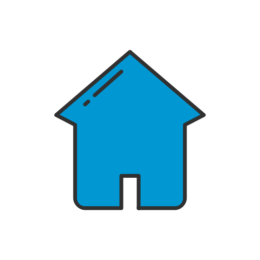 Page, File, Tool, Interface, Hammer, Sheet, Symbol, Legal, Paper Icon