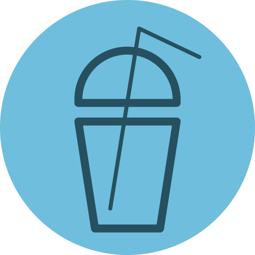 Drink, Containers, Bottle, Liquid, Beverages, Drinks, Beverage