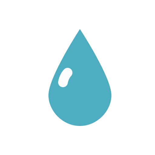 Humidity Icon Lovely Weather Iconset Custom Icon Design