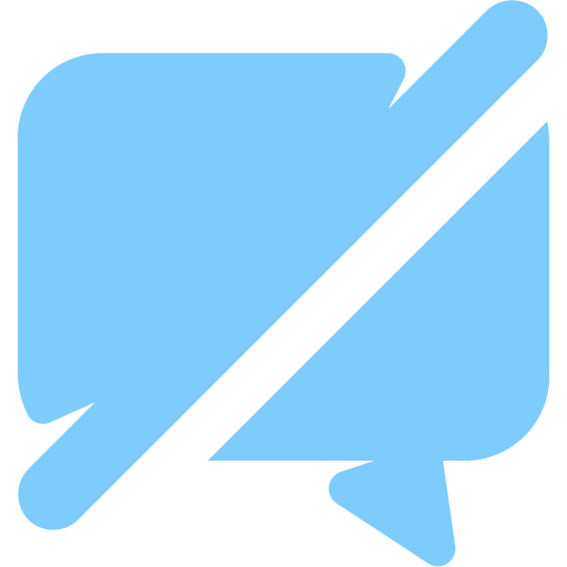 Active, Directory Icon