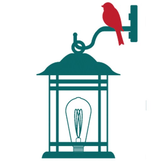 Balance Beacon And Amends=self