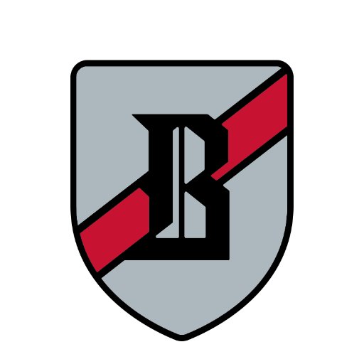 Boyce College On Twitter Last Night Boyce Student