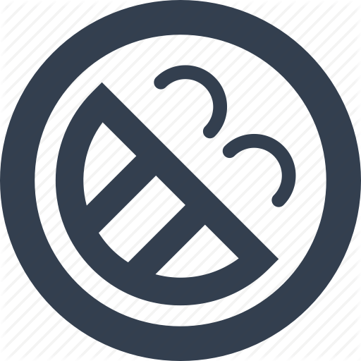 Avatar, Character, Cheerful, Emoji, Emoticon, Emoticons, Emotion