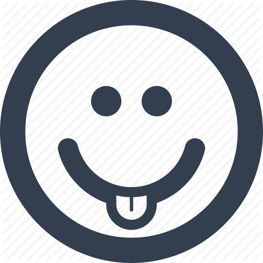 Avatar, Cheerful, Cute, Emoji, Emoticon, Emoticons, Emotion