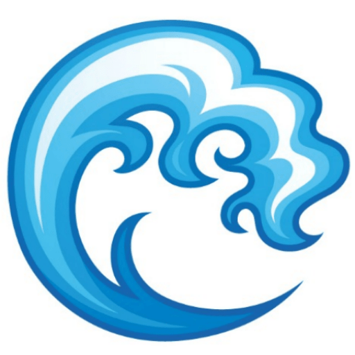 Friday Funny More Add Humor The Fortuitous Housewife