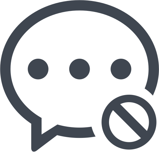 Gag Gf, Gag, Humor Icon With Png And Vector Format For Free