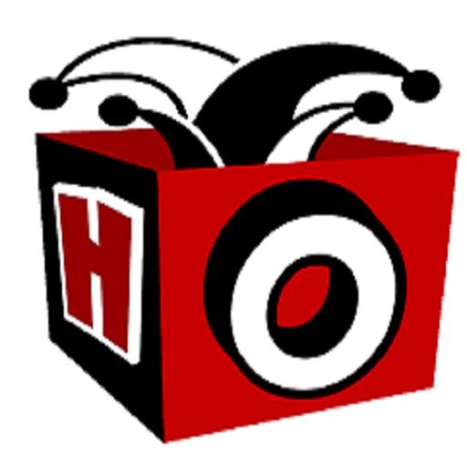 Humoroutcasts The Place To Take A Humor Break