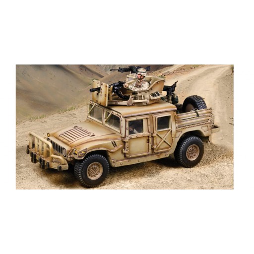 Scale Diecast Collectibles Fairfield Collectibles